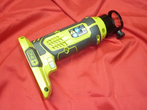Ryobi 18v p531 one - 18v,