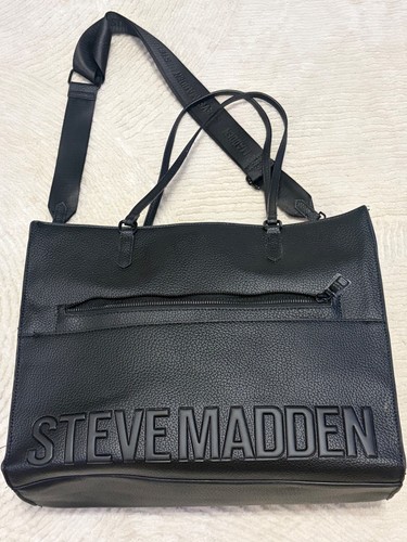 Steve madden large - steve,