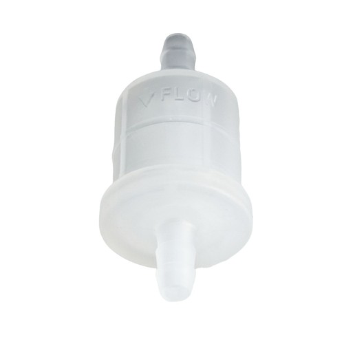 68t 24251 fuel - 68t-24251-01-00,