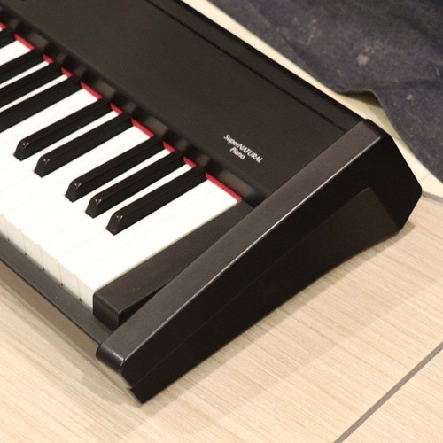 Roland 300nx key digital - rd-300nx,