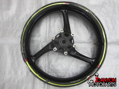 Suzuki gsxr 600 750 oem - gsxr,