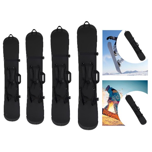 Snowboard sleeve - sleeve, bag