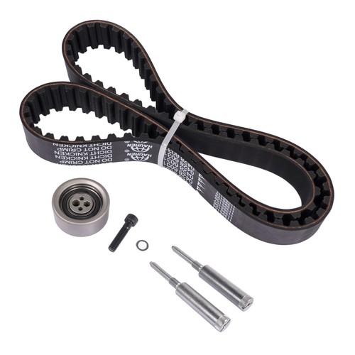 0293 7741 timing belt - 0293-7741,