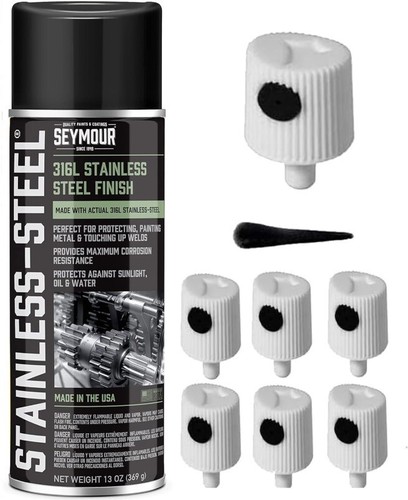 Spray paint nozzles for - spray,