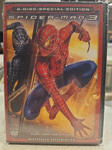 Spider man movie widescreen - spider-man,