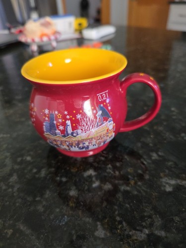 Christkindmarket chicago 2017 - christkindmarket,