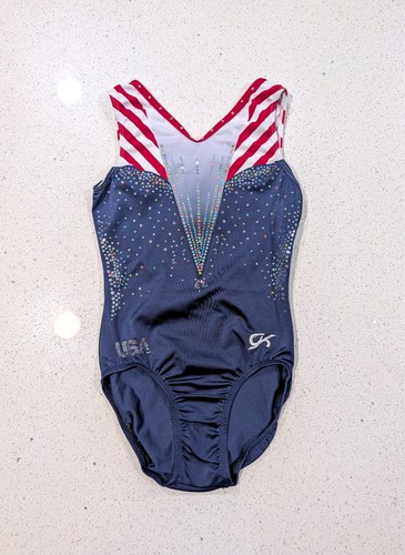 Official team usa - usa, competition
