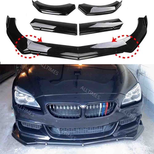 Universal for bmw - universal, car