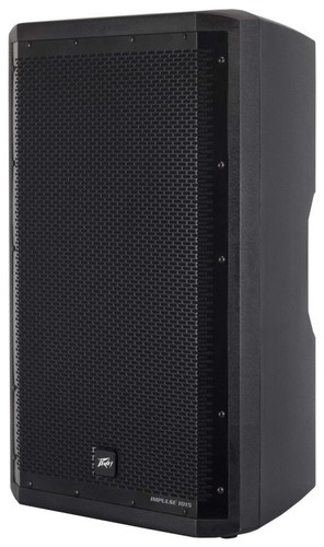 Peavey impulse 1015 ohm - impulse®, 8