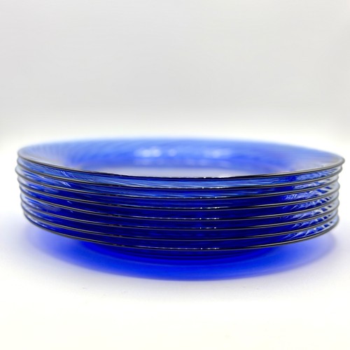 Set vintage pyrex festiva - vintage,