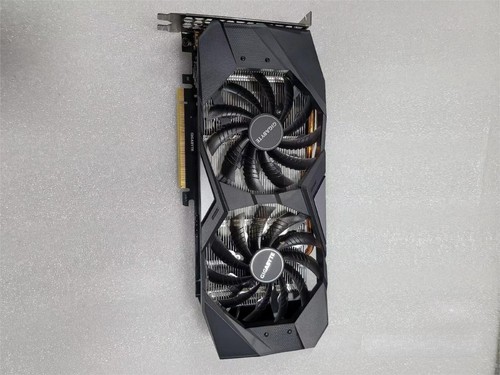 Gigabyte geforce rtx 2060 - rtx,