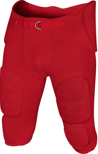 Exxact sports proline - exxact, adult