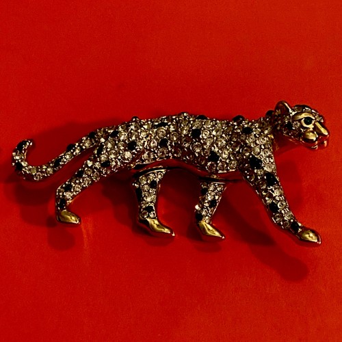 Exquisite vintage dazzling - exquisite,