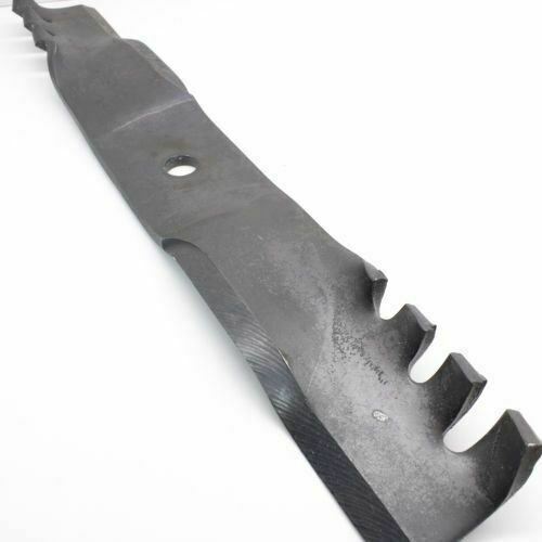 483317 scag oem mower blade - oem,
