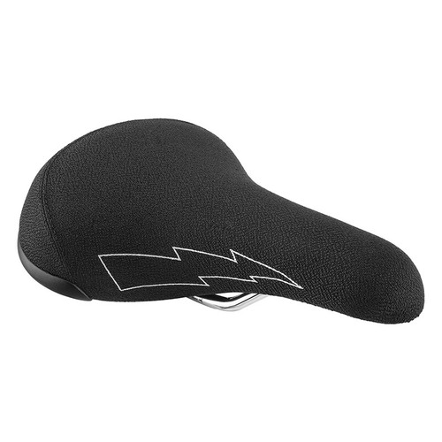 Bikes flyer seat - seat, old