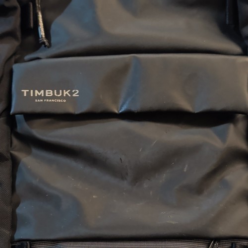 Timbuk2 lane commuter - timbuk2,