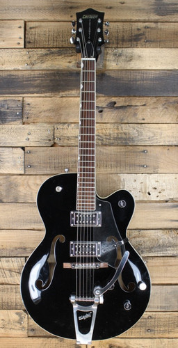 Gretsch g5120 electromatic - gretsch,