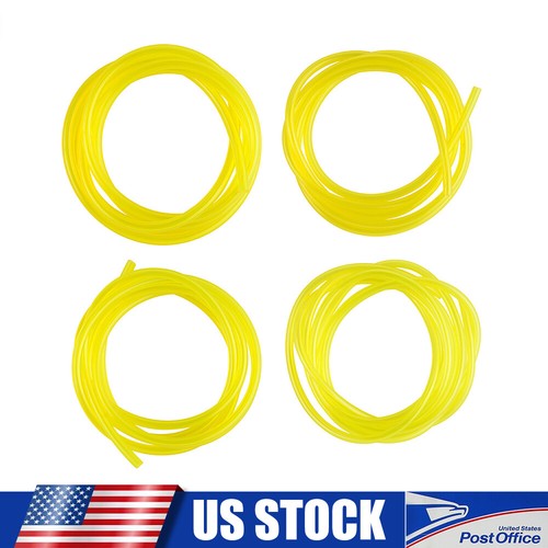 Set size petrol fuel - size,