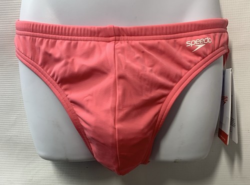 Speedo men swimsuit - men's,