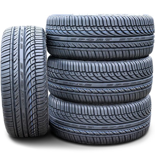 Tires 235 45r17 - 235/45r17, zr