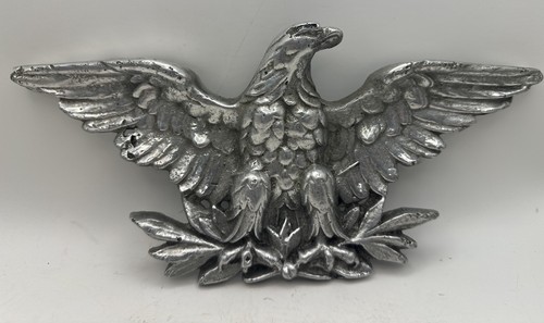 Vintage american eagle - vintage, spread