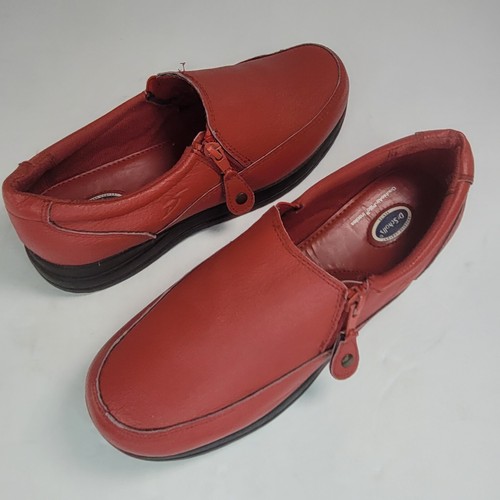 Scholls shoes womens - womens, sz