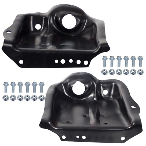 For 1980 ford f150 2pcs - for, 1980-96