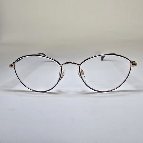 Silhouette m6361 53mm gold - silhouette,