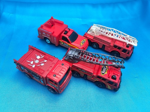 Maisto piece diecast - maisto, metal