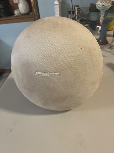 Harman kardon onyx studio - harman, 4