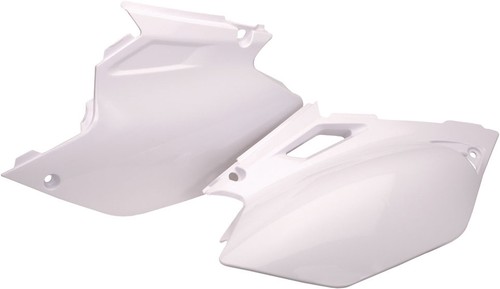 Acerbis side panels right - acerbis,