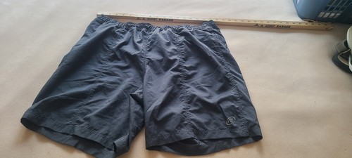Mens vintage cloudveil - vintage,
