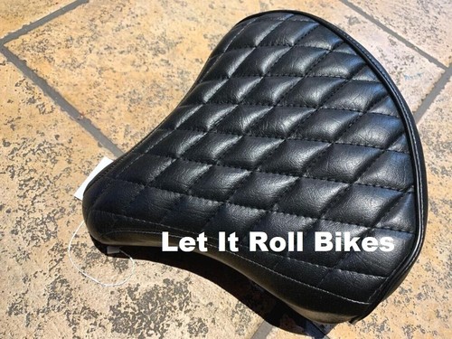 Custom bicycle saddle - custom, x