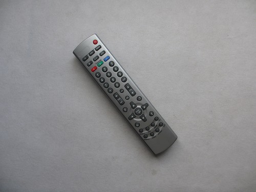 Remote control for - remote,