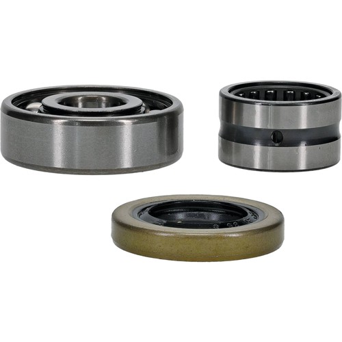 Counter balancer kit - counter, for