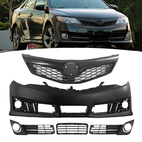 For 2012 2014 toyota - toyota, camry