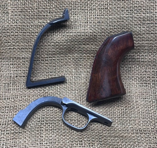 1873 colt saa trigger guard - 1873,