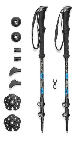 Set cascade mountain tech - mountain,