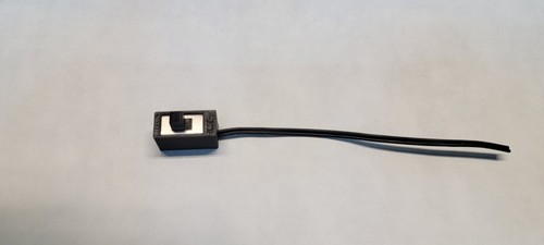 Replacement esc power - esc, switch