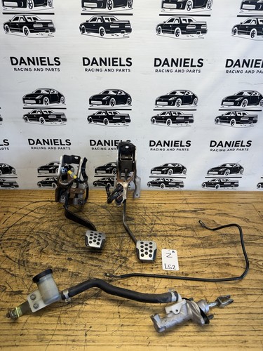 Nissan g35 350z manual - g35,