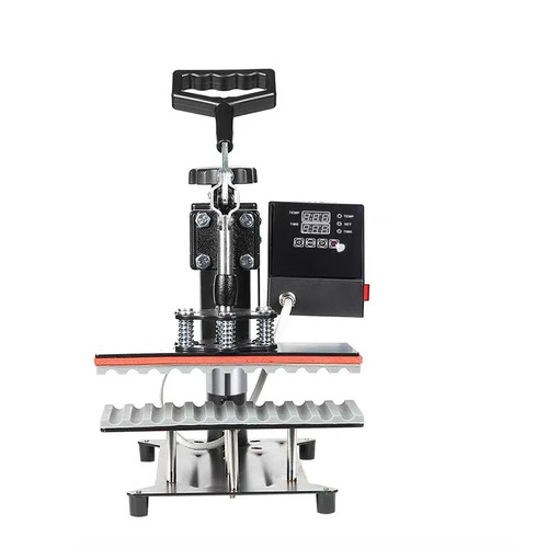 Printing pen machine thermal - printing,