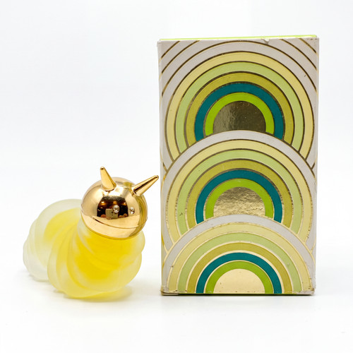 Vintage 1970 avon small - avon,