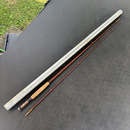 Vintage heddon 8383 pal pro - heddon,