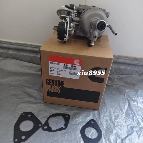 Carburetor 5500 grand - carburetor,