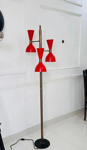 Beautiful handcrafted brass - handcrafted,