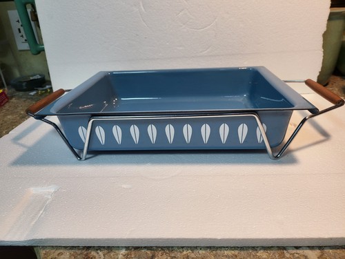 Catherine holm lotus - holm, lasagna