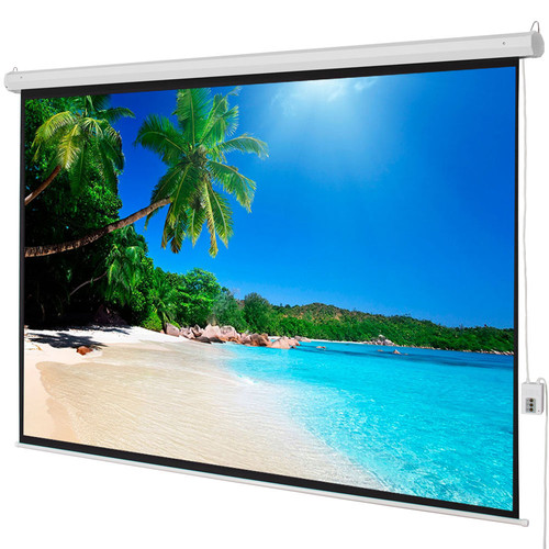 Leadzm 100 3 - 100", 4:3