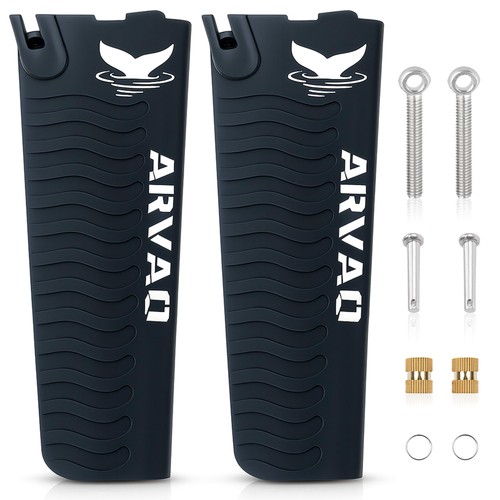 Arvaq hobie turbo fins - hobie, for