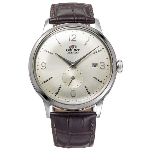 Orient men bambino small - orient,
