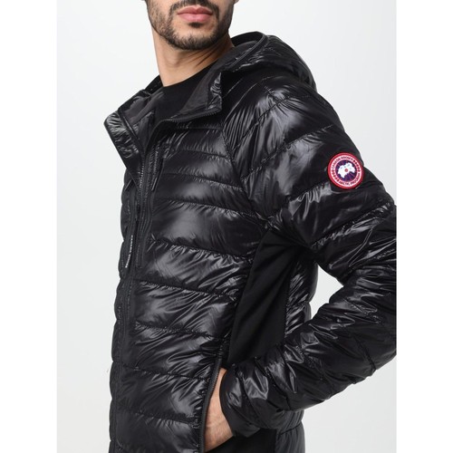 Canada goose mens hybridge - goose,